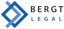 Bergt Law Austria and Liechtenstein Logo